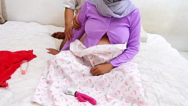 Arab Amatir, Pijit Amatir, Pijit Arab, Arab Bugil, Arab Pertama Kali, Jilbab Indonesia, India Bugil