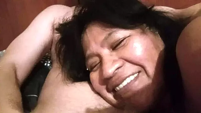 Abuelas Anal, Tetas Anal, Indian Affare Sex, Abuelas Francesas, Abuelas, Madres Peludas, Abuelas Rusas