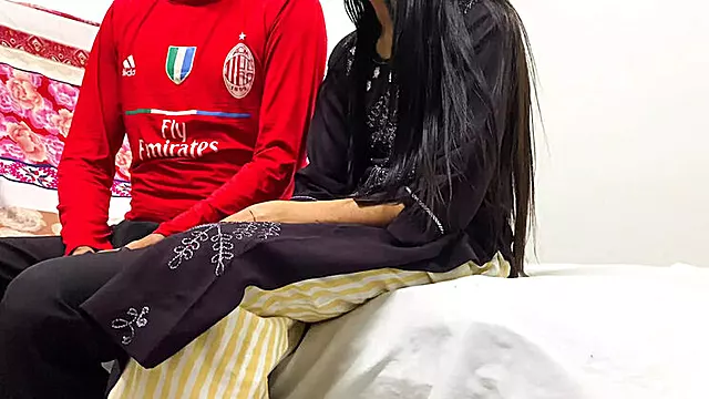 Japanisch Milf, Heiße Verführung, Teen Hausgemacht, Heisse Mutter Wird Gefickt, Russin Und Japanirin