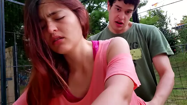 Amatör Büyük Sik, Amatör Deepthroat, Amatör Blowjob, Büyük Yarak Teen, Büyük Yarak Anal, Açık Hava
