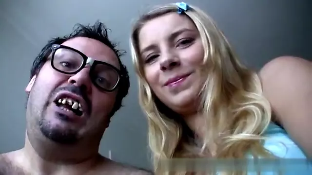 Babes Peituda Fodendo, Teen Amador, Peitos Jovens, Loiras Faculdade, Colegio Caseiro, Velhos Com Teens