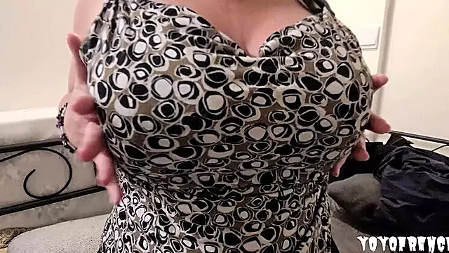 Natürlich Amateur, Schwarz Bbw, Rothaarige Gro Er Schwanz, Deepthroat Sklavin, Französisch Milf