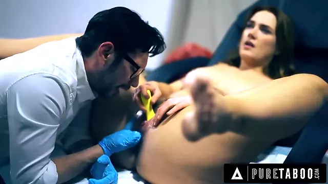 Tette Grandi Scopata, Tettona Crempie, Hardcore Tettona, Dentro Sborrata, Cum Tette, Sborrata Dentro Il Culo