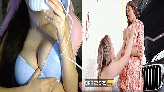 Hodně Tvrdě Do Prdele, Kozy, Velký Péra Shemale Sólo, Zralé Velká Prsa, Reverzní Cowgirl, Milf Zadek