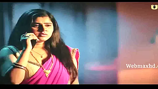 Dil to Bachha hai Part 02 2024 Ullu Web Series 6