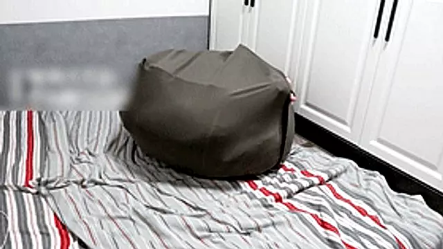 18 Lete Holky, Svázaná Asiatka, Asijské Chodidla, Svázaný Fetish, Svazana Chodidla, Nevinná Náctiletá