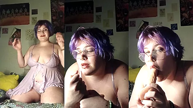 Amateur Sextoy, Gros Seins Solo, Gros Cul Gros Seins Solo, Fellation Gros Seins, Gros Seins Exterieur
