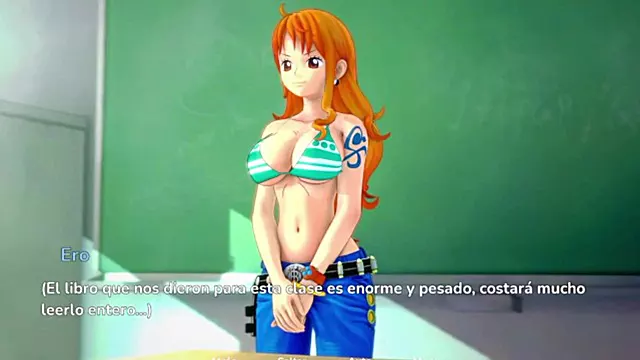 Hoạt Hình, Ngọc Rồng Hentai, Phi Bóng Châu Á, Khiêu Dâm Châu Á, Trai Đẹp Châu Á, Lon Hồng Châu Á