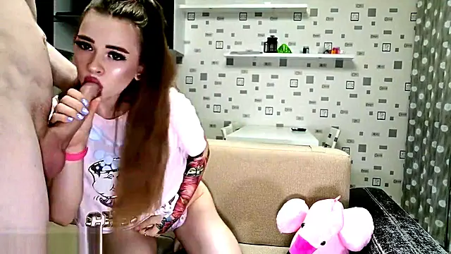 Fesse Amateur Anal, Ejac Amateur, Amatrice, Ado Amateur, Il Gicle Sur Son Cul Anal, Ejac, Ado Première Anal