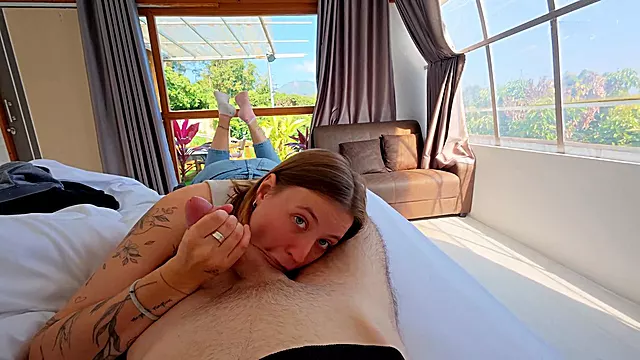 Amatir Yg Sesungguh Nya, Real Amatir, Amatir Home Made, Amatir, Video Amatir, Berlibur, Sepong Crot Mulut