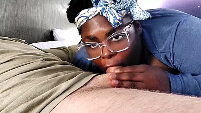 Amateur Head, Milf Hot Amatur, Pompini In Pov Di Ebony, Cazzo Nero Enorme, Amica, Bbw Nere, Mature Milf Pompino Grande