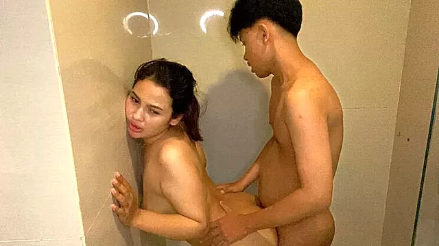 Asian Japao Jav, Asian Buceta Grande, Buceta Na Bunda, Pau Grande, Piru Bonito, Japonês Caseiro