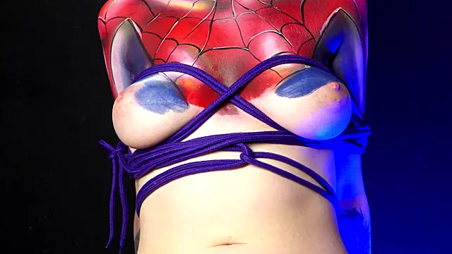 Blonde Amatør, Amatør Blowjob, Perfekt Amatør, Amatør Vibrator, Blondine Bondage, Hot Blondine