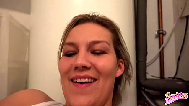 Amatersk Pani Ky, Němky Amatérky, Solo Chlupata Amaterka, Masturbace Blondýny, Blondyna Masturbace Solo