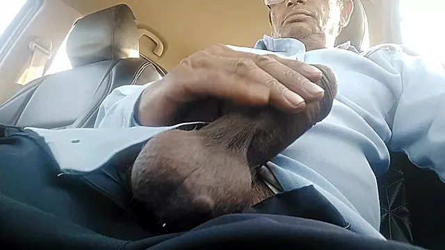 Amateure Masturbieren, Amateure Solo, Amateur Indisch, Indien Masturbation, Indisch Solo, Solo Masturbationen