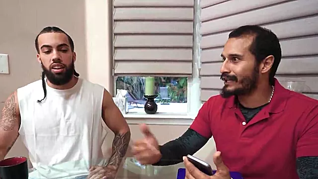 از کون, سکس ممه گنده, بلوند خروس بزرگ, کن گنده, کیر تو پستون گنده, پستون گنده بکن بکن, دهنی پستون