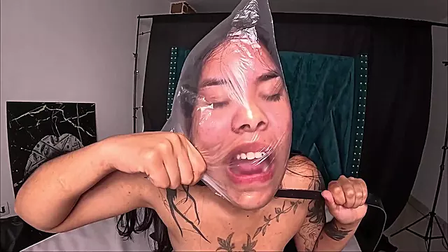 Amatør Bdsm, Amatør Brunette, Amatør Solo, Tattooveret Amatør, Bdsm Knep, Brunetter Solo Hd