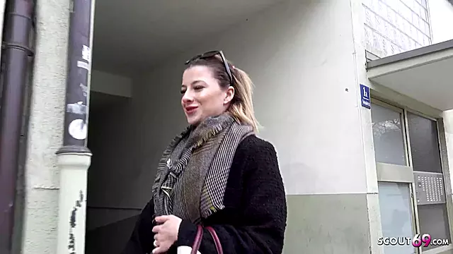 سکس کوس بزرگ, مصاحبه هارد, نشستن روی صورت آلمانی, المانی, المانی جوان, نمایش دادن کوس, نشستن روی صورت کم سن