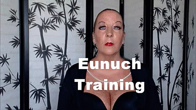 سلطه زن, سلطه زنپوش, فمدام شدید, میانسال, زن سروری معشوقه, طولانی بالغ, ناخن بلند قرمز پورن, میسترس میانسال