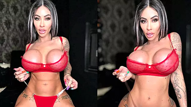Большой Член Минет, Creampie С Больших Членов Нарезки, Пизда Крупно, Брюнетка Минет Большая Грудь