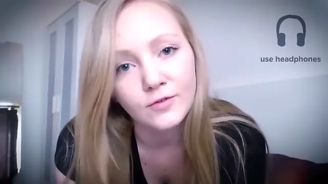 Sorte Bdsm, Haarde Bdsm Bondager, Stor Sort Pik, Sort Kone, Sort Pik, Hård Blowjob, Creampie, Kone Creampie