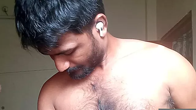 Hint Desi, Ilk Kıllı, Kıllı Solo, Kıllı Hintli, Kıllı Masturbasyon, Indian Mastürbasyon, Yaşlı Hintli