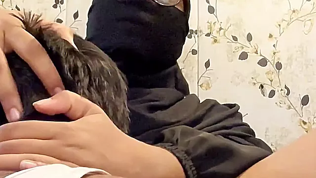 Mlade Arab, Mladi Par, Par I Stranac, Otima Se, India Tinedjer, Teen Grubo, Pubertetlije Bizarno