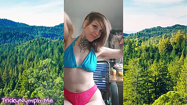 Gostosa, Boa Foda Inocente, Menina Gostosa, Gostosas De Bikine, Inocente, Infermera Gostoza