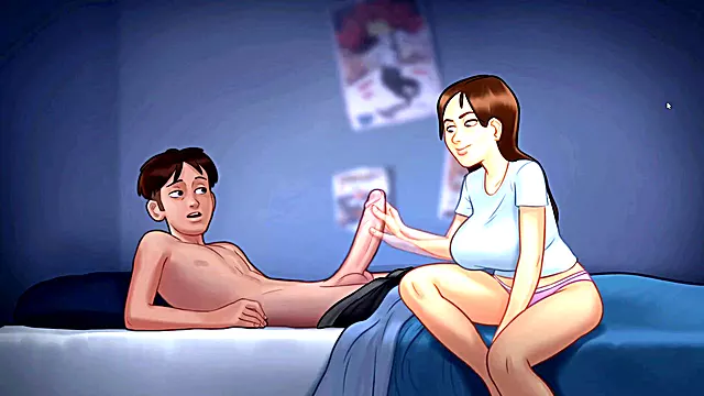 Anal Memek Besar, Anal Dewasa Wanita, Big Boobs Orgasme, Vagina Toket Besar, Big Booty Orgasme
