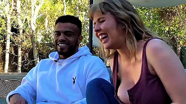 Sexet Babes, Stor Hardcore, Håndjob Stor Pik, Rough Stor Pik, Sperm P Min Kone, Mastruberer Min Pik