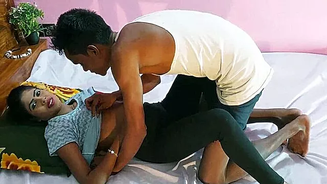 Na Pejska Anal, Anální Orgasmus, Krasne Prdelky, Manželka A Velké Péro, Group Lesbicky, Teenagerské Skupiny