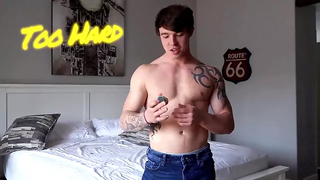 Abspritzen Amateur Blowjob, Jugendlicher Amateur Blowjob, Große Titten Großer Arsch, Großer Schwanz Interracial