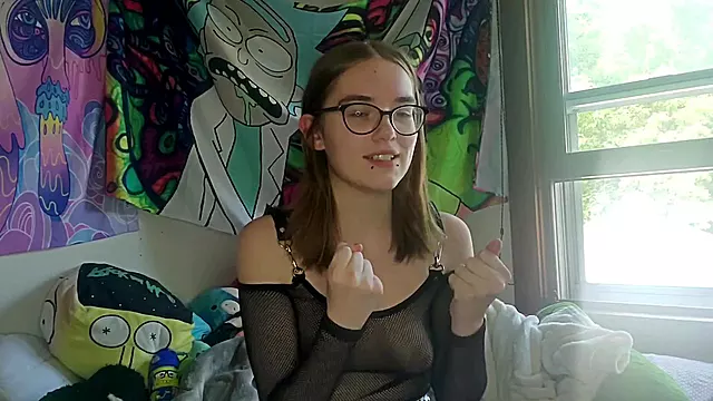 Echte Amateur, Amateur Spuiten, Orgasme Clit, Extreem Hard Orgasme, Hard Geneukt Worden, Speeltjes