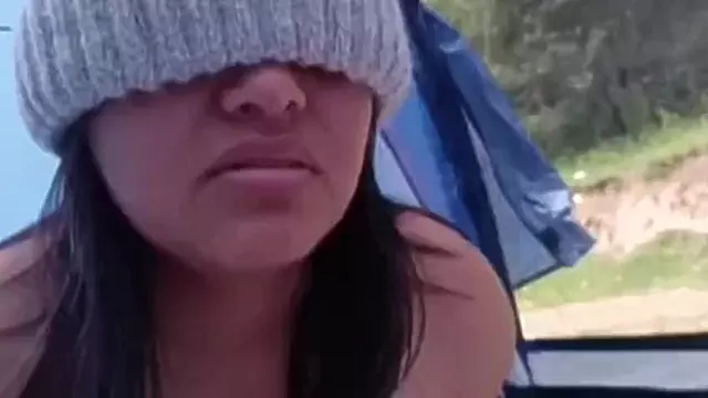 Niples Amateur, Seios Perfeitos, Peituda Masturbacao, Brinquedos Grandes Amador, Peito Grander