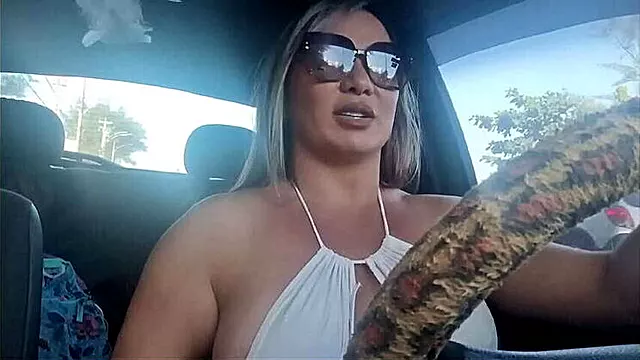 Amatir Anal Pantat, Amatir Home Made, Amatir Yang Sesungguhnya, Pantat Sama Puki, Memek Pantai