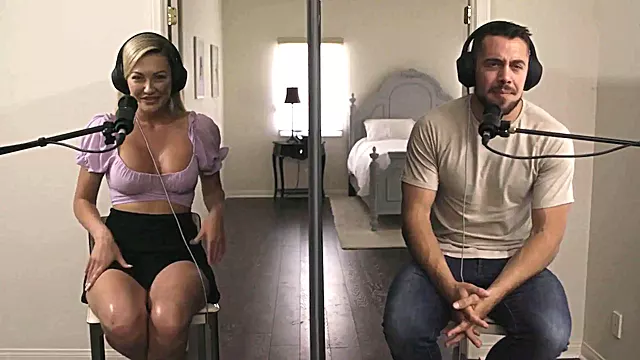 Mamada Y Corrida En La Boca, Casting Realidad, Lamidas Entre Mujeres, Mucho, Auto Cogida, Comer Lamer Panocha
