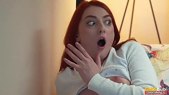 Orgasmo Crampie, Masturbazione Con Sborrata, Masturbazione Femminile, Orgasmo Femminile