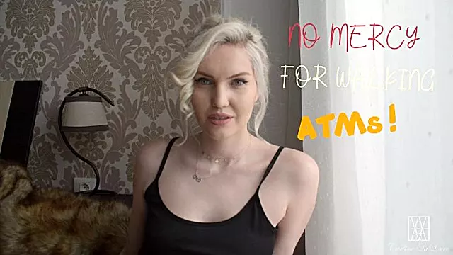 Ochi Albastrii, Sclave Femdom, Tate, Tate Mici, Blonda Romania, Close Up Romantiv, Fete Cu Sani Mici