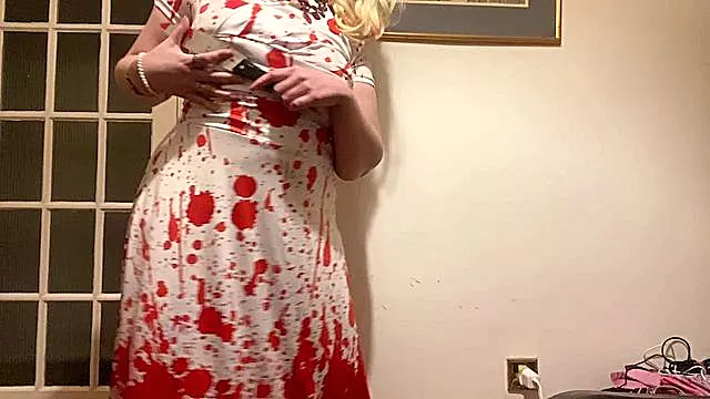 Amateure Solo, Blonde Amateurin Solo, Blonde Dicke Frauen Solo, Amateure Bbw Mature, British Blond