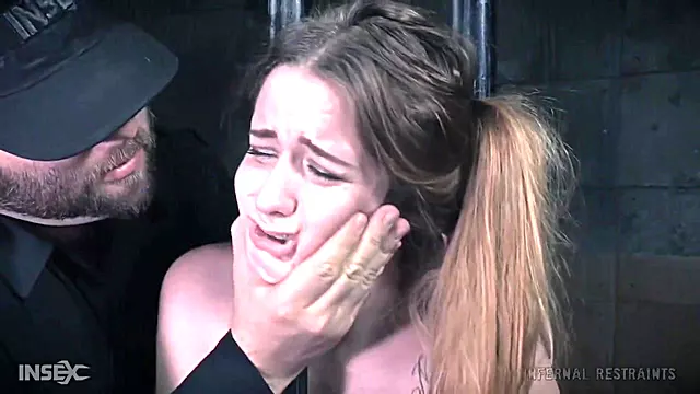 Anal Vezivanje, Anal Pomagala, Sado Mazo, Vezivanje Igracke