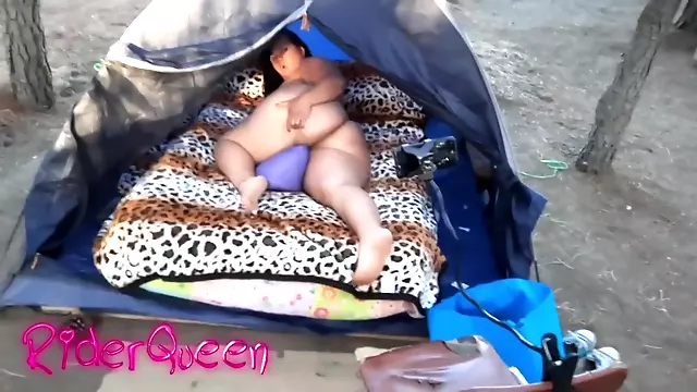 Amatorki Duze Piersi, Brunetka Amatorka, Pokazuje Tyłek Solo, Cycate Solo, Milf Duze Cycki