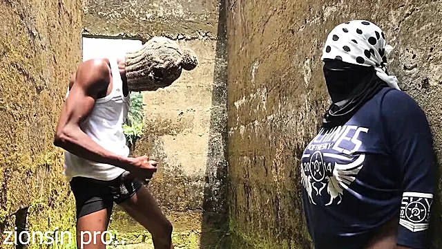 Africani, In Cur, Cur Mare Futut, Cu Țâțe Mari Futută Anal, Negru Imi Fute Nevasta, Milf, Brunet Bune De Pula