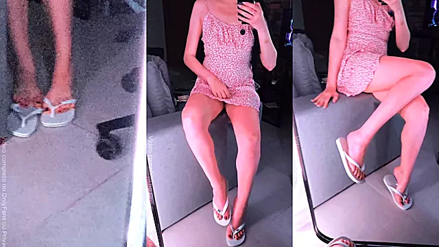 Amador Solo, Gatas Salto Alto, Fetiche Teen, Menina Solo Em Hd, Latinas, Altos Tacões Solo, Consolo