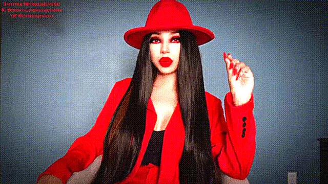 She-Devil Demands