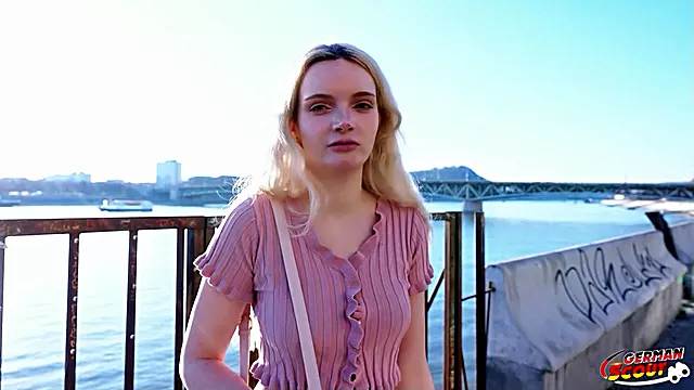 Pussy Sperma, Nemecke, Mladé Pičky, Vagina Orgazmus, Na Koni Orgasmus, Posvy Riding, Semeno V Pošve Tinedzerky