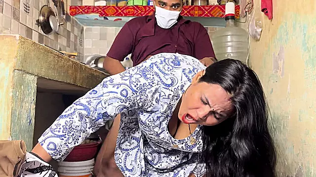 Amateur Hart Anal, Amateure Grosser Schwanz, Dicke Titten Blasen Amateur, Dicke Titten Mutter