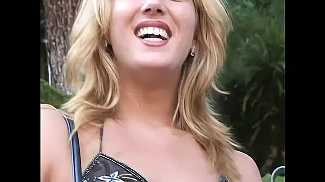 Nevinná Anal, Drsný Anál Velkým Penisem, Anal Madsz, Blondýna S Velkým Zadkem, Kořist, Nevinná Náctiletá
