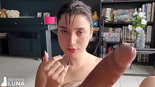 Brasil Amador, Garganta Profunda Anal, Pau Grande Profundo, Maiores Chupadas De Pau, Brasileiras Creampie