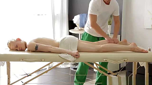 Amatoare Care Ejaculeaza, Swallow Amatori, Înghite Sperma, Enorma Sperma, Face Sperme