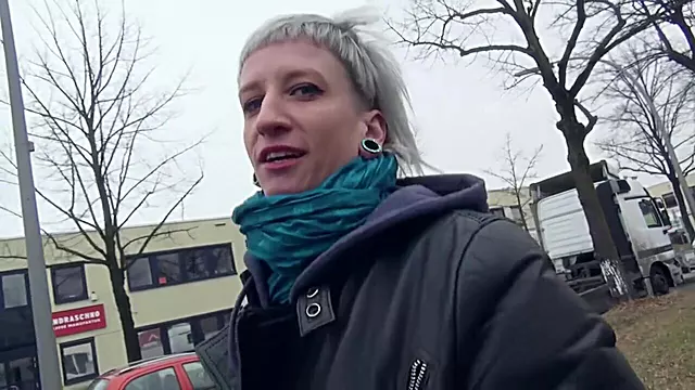 Großer Junger Schwanz, Grosser Schwanz Gesichtsbesamung, Deutsch Teen, Deutsch Zeigen, Deutsche Big Teens